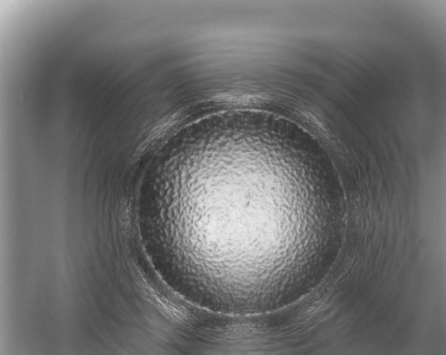 X0000058810357200510071734