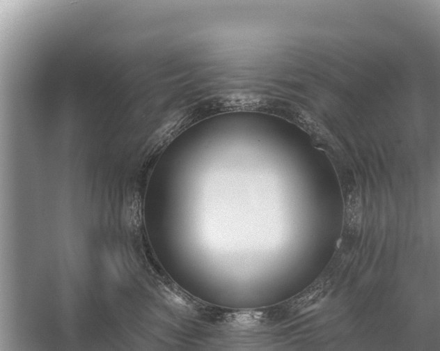 X0000058810474200510071733