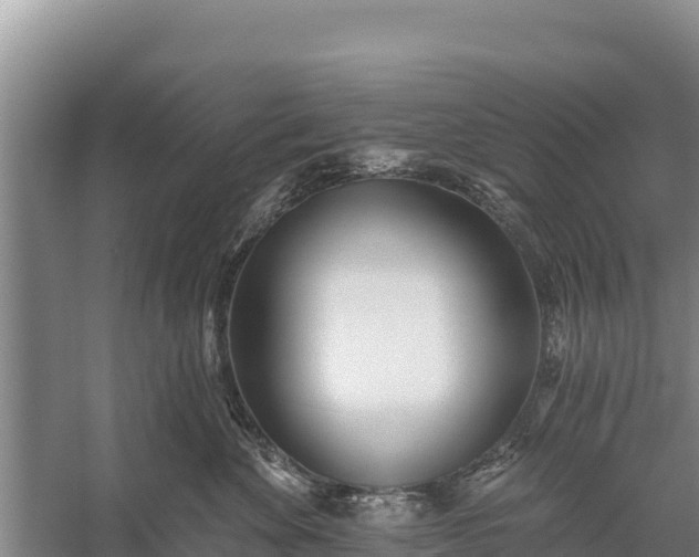 X0000058810524200510071731