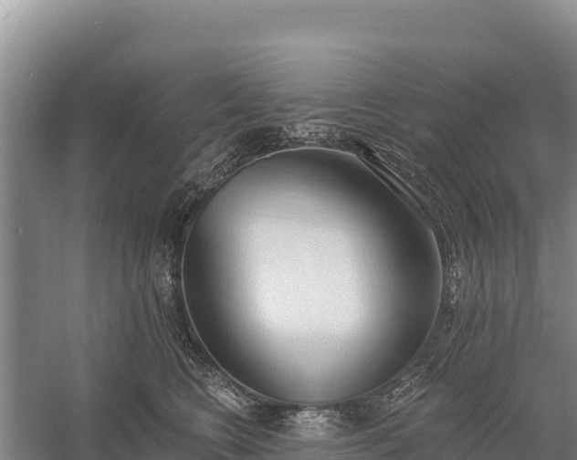 X0000058810566200510071731