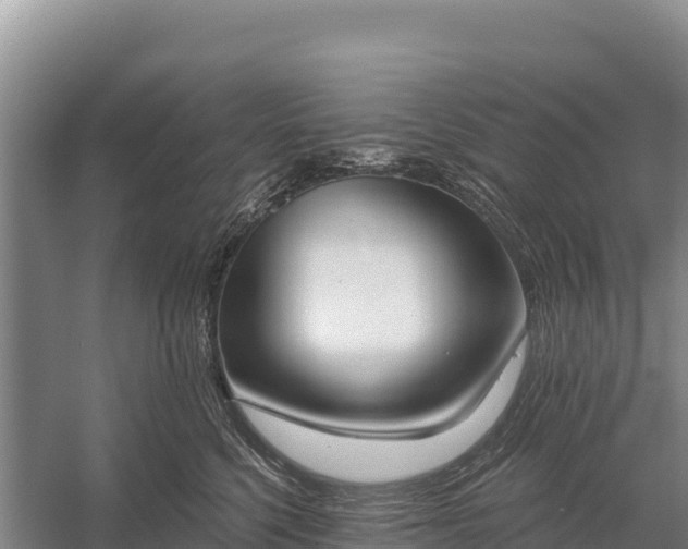 X0000058810568200510071731