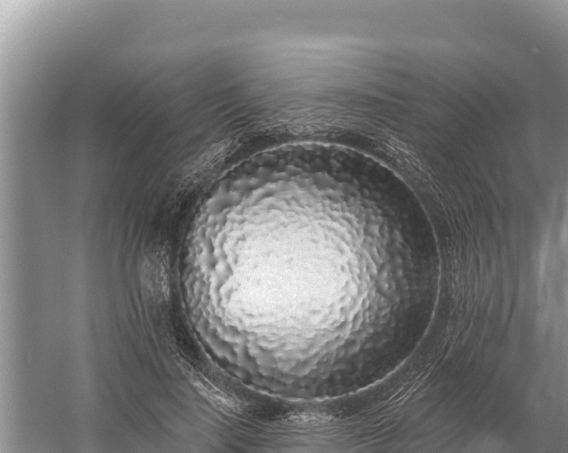 X0000058810644200510071729