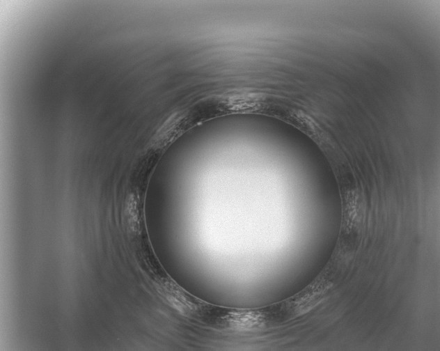 X0000058810667200510071729