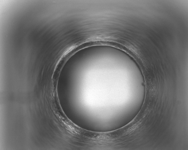 X0000058810974200510071723