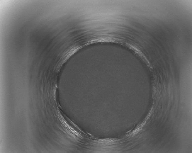 X0000058810977200510071723