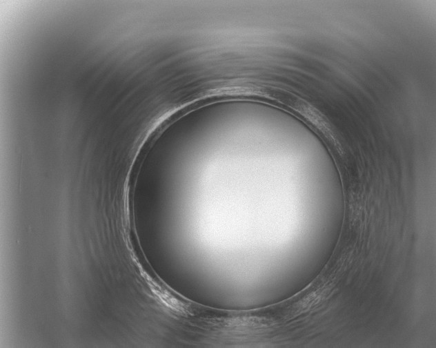 X0000058810988200510071723