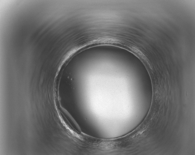 X0000058810989200510071723