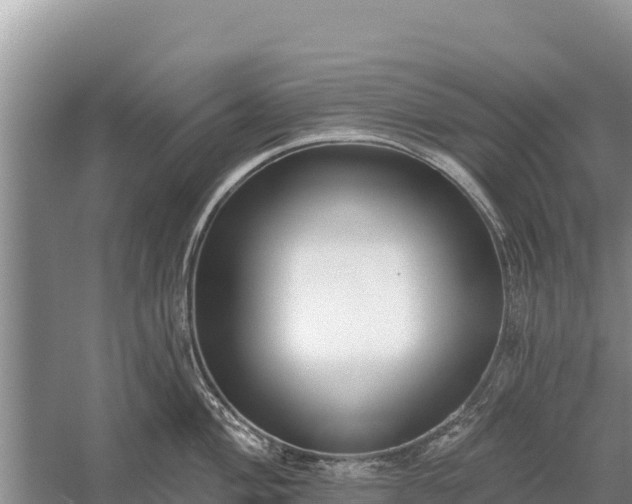 X0000058811004200510071723