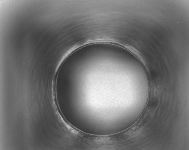 X0000058811006200510071723