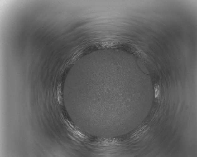 X0000058811011200510071722