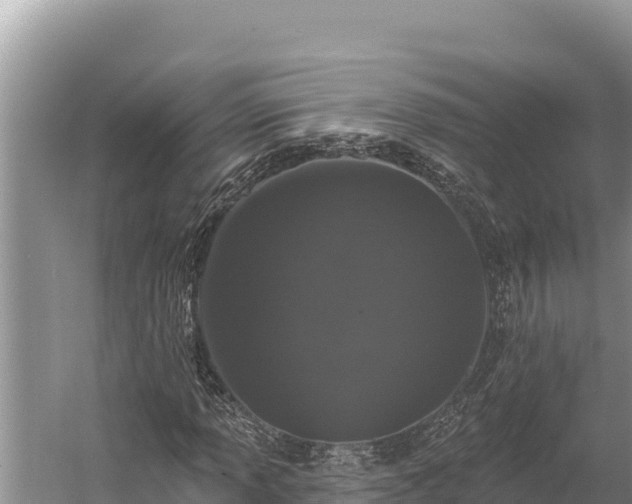 X0000058811013200510071722