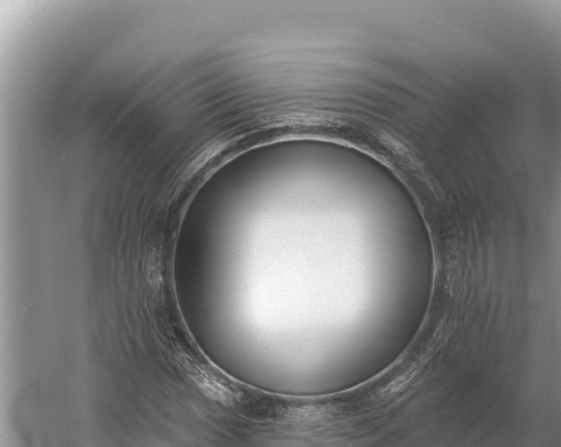 X0000058811017200510071722