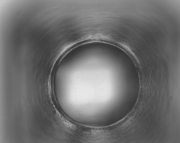 X0000058811032200510071722