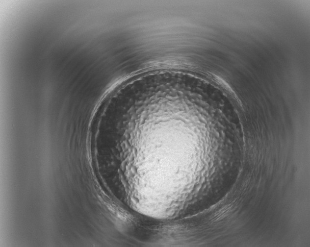 X0000058811035200510071723