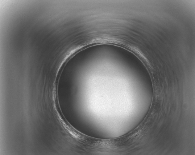 X0000058811040200510071723