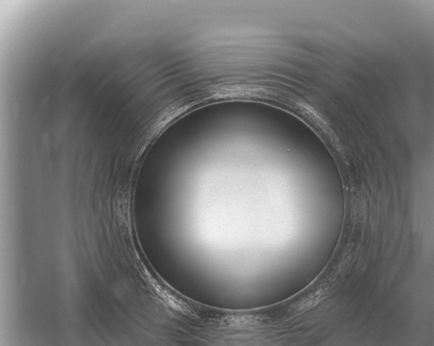 X0000058811041200510071723