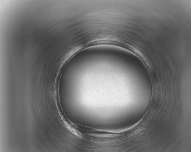 X0000058811042200510071723