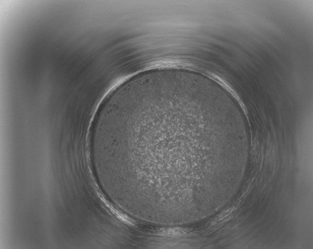 X0000058811045200510071723