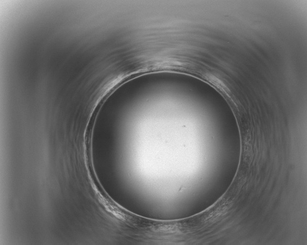 X0000058811047200510071723