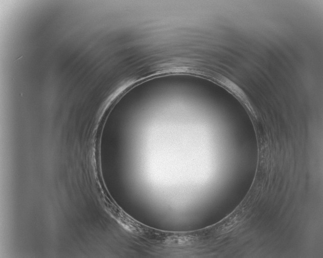 X0000058811051200510071723