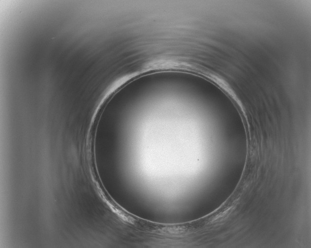 X0000058811053200510071723