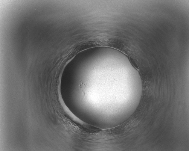 X0000058811057200510071722