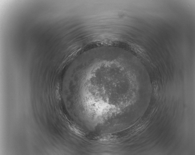 X0000058811060200510071722