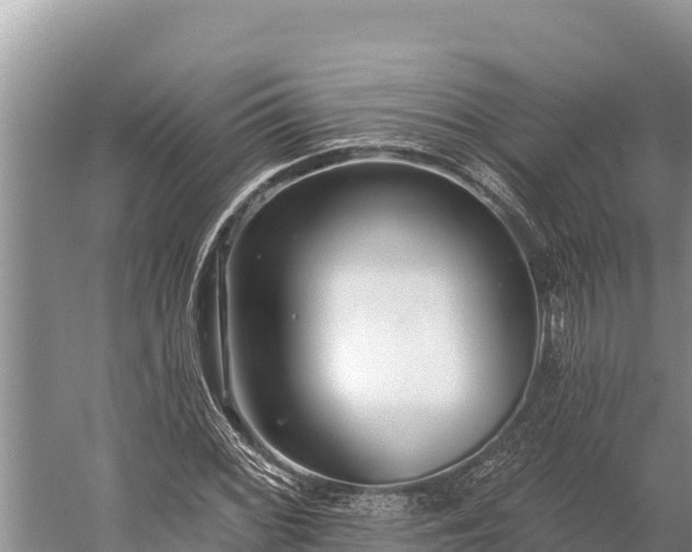 X0000058811068200510071722