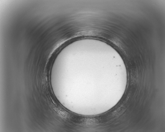 X0000058811070200510071722