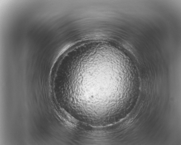 X0000058811071200510071722