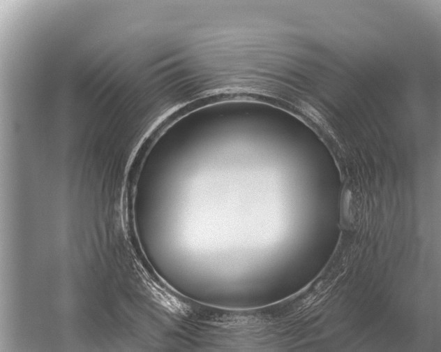 X0000058811076200510071722