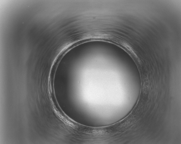 X0000058811080200510071722