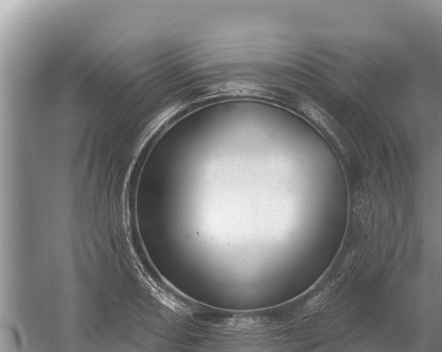 X0000058811082200510071722