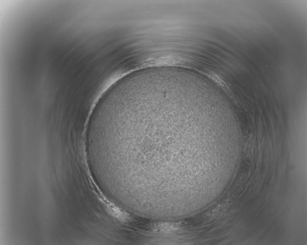 X0000058811086200510071722