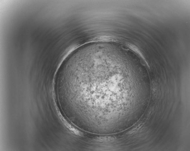 X0000058811091200510071721