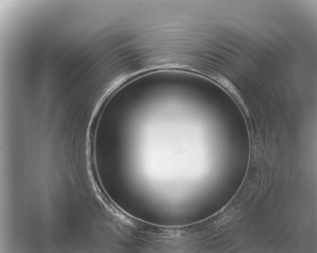 X0000058811096200510071721