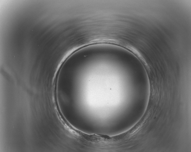 X0000058811102200510071721