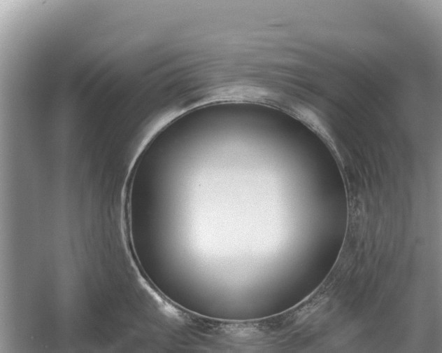 X0000058811103200510071721