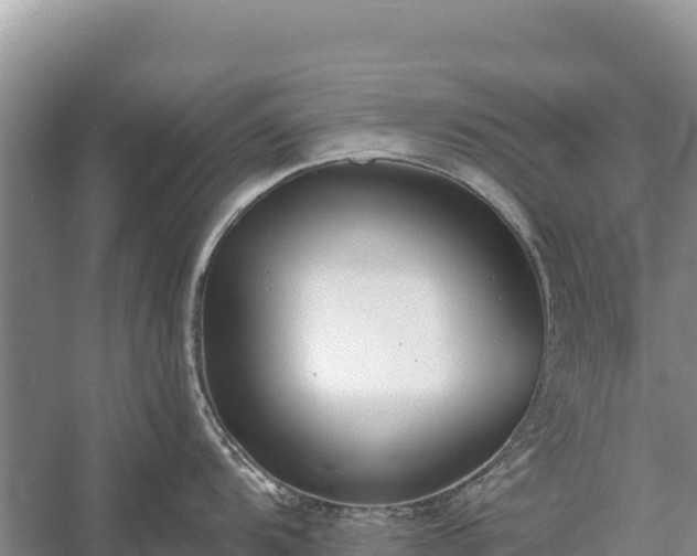 X0000058811104200510071721