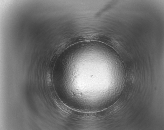 X0000058811106200510071720