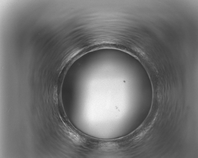 X0000058811113200510071721