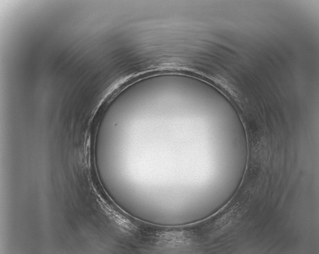 X0000058811126200510071721