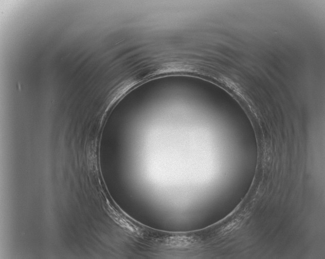 X0000058811137200510071721