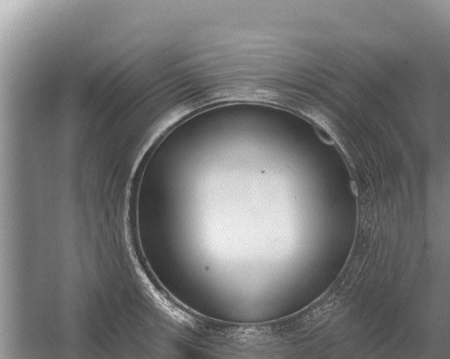 X0000058811139200510071721