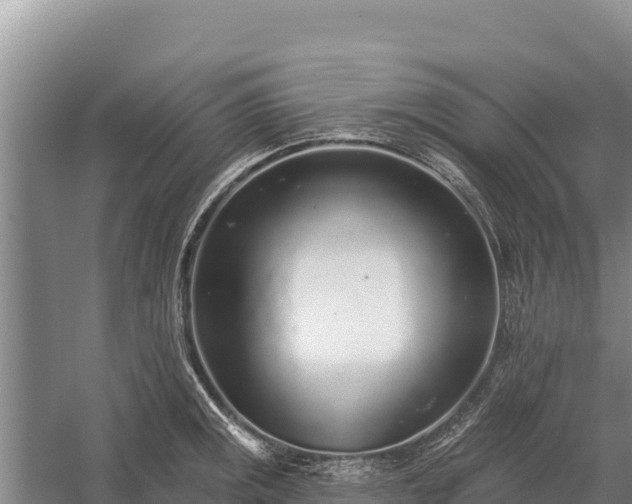 X0000058811141200510071721