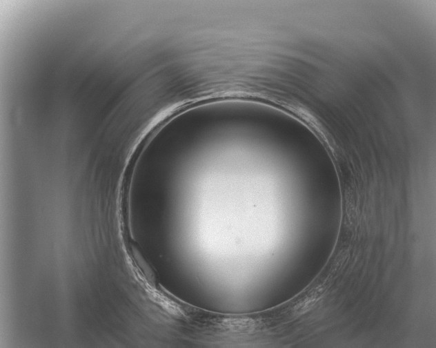 X0000058811142200510071721