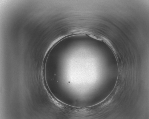 X0000058811149200510071721