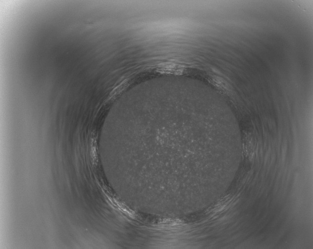 X0000058811154200510071720