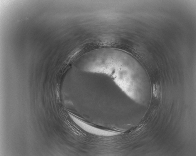 X0000058811155200510071720