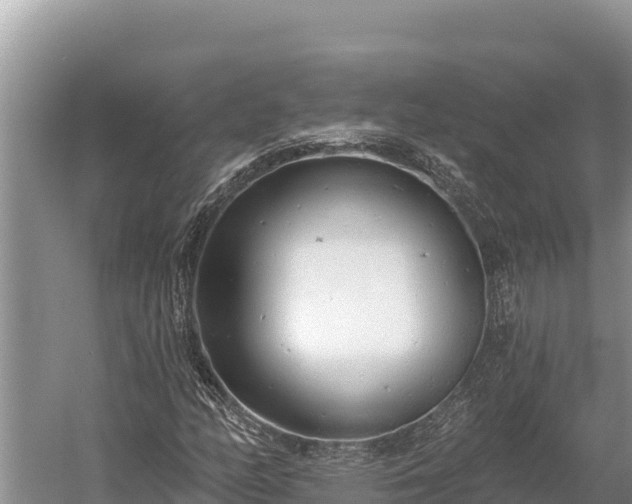 X0000058811158200510071720